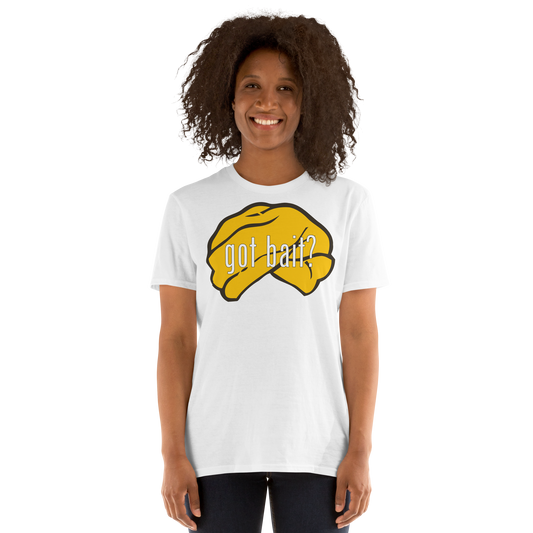 Got Bait T-Shirt