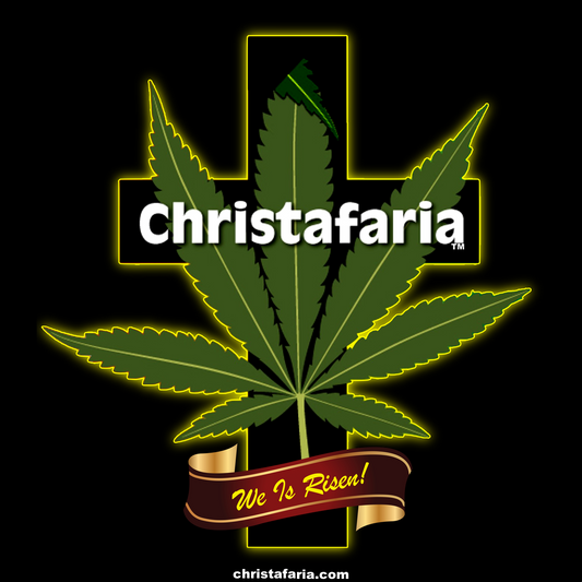 The Religion America Deserves