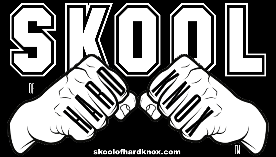 Learn to think like a Pirate