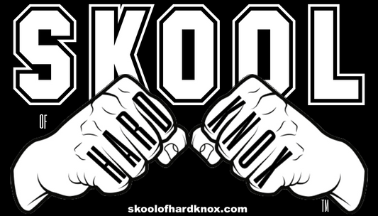 Learn to think like a Pirate